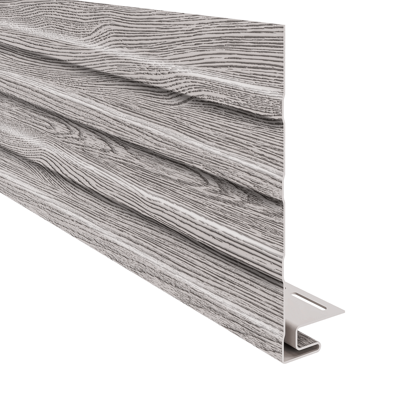 J-фаска (берёза)